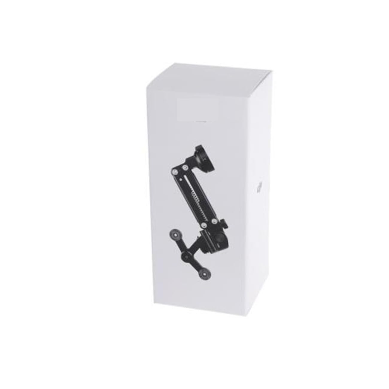Dla DJI Osmo-stabilizator osi Z Lingyan X3 X5 PRO RAW części stabilizatora
