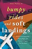 Take Flight Publishing, LLC