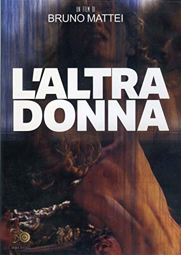 L'Altra Donna