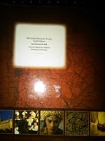 Hill: Global Business Today, Sixth Edition 1121040896 Book Cover