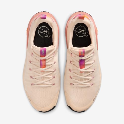 Nike Women's Metcon 6 Special Edition Sneaker4