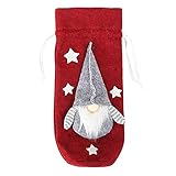 5. Geeignet als Weihnachtsdekoration, Hochzeitsdekoration, Party und Festival