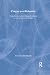Produktbild Prague and Bohemia: Medieval Art, Architecture and Cultural Exchange in Central Europe (Baa Conference Transactions Series, Band 31)