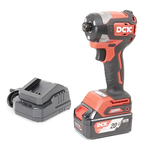 yZbgiz DCK 20V CpNghCo[ KDPL208(BIL3) 208NEm 3LEDCg Ō3iؑ uVX[^[ dhCo[ R[hX [d ({́E4.0AhobeFFBL2040×1E2A[dFFCL