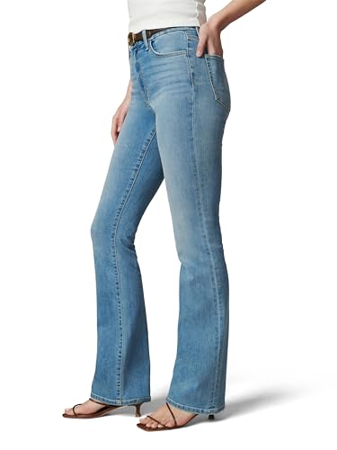 Image of Joe's Jeans Women's Hi Honey Bootcut Jeans