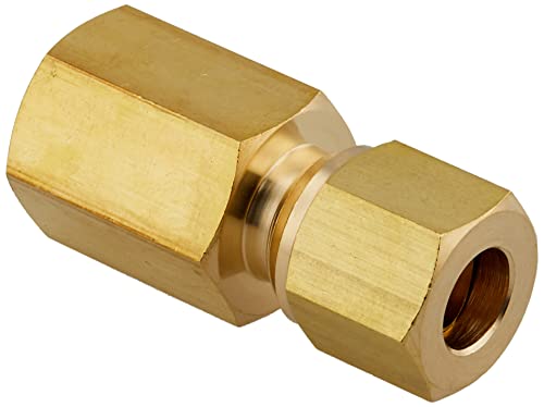 t[o ǗpOWCg lWEXg[g RBO-0208 1/4x8mm