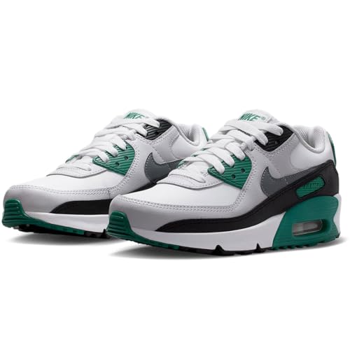 [iCL] GA }bNX 90 LTR J AIR MAX 90 LTR Go[O[I[/T~bgzCg/oXgO[/N[O[ CD6864-300 22.5cm