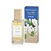 Royal Hawaiian Pikake Cologne Mist 1.6 oz (Note NEW Size 1.6oz / 47ml)
