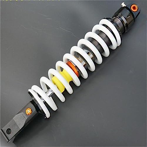 Amortisseur arrière 450mm pour moto de cross-country Yamaha suspension de rechange