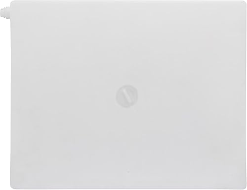 Miniatura 114 de WT-0024 - Tanque de agua potable para caravana de 19 galones, para cámpers, remolques y caravanas, 32.5 pulgadas x 12 pulgadas x 12 pulgadas