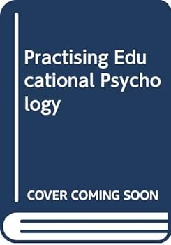 Hardcover Practicing Educational Psychology Book