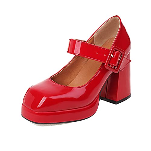 Sandales sandal pumps sandale talons hauts pour femmes chaussures décontractées