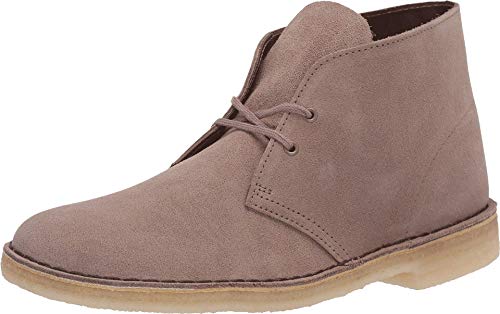 Image of Clarks mens Desert Boot 261382