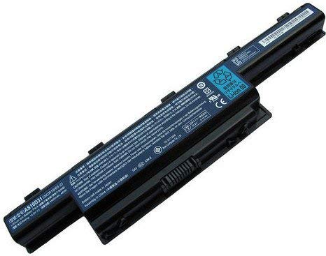 TravisLappy Laptop Battery for Accer AS10D75 (B08PKX149V) Amazon Price History, Amazon Price Tracker