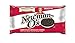 Newman's Own Newman-O's, Crème Filled Chocolate Cookies, 8-Ounce Packages (Pack of 6)