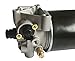 PetaParts PAB 12-007 Air Dryer (Meritor Style Replaces R955205)