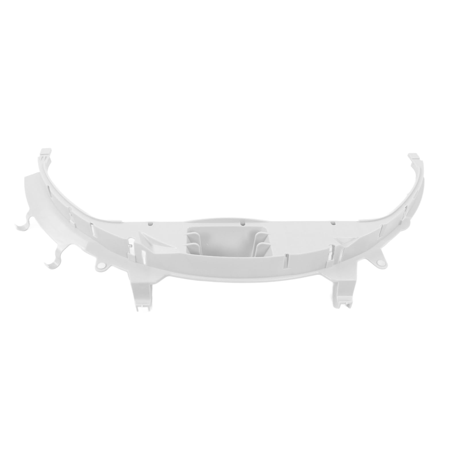 Naroote Secadora Kit de Rodamiento WE3M26 con Material de PC Resistente a