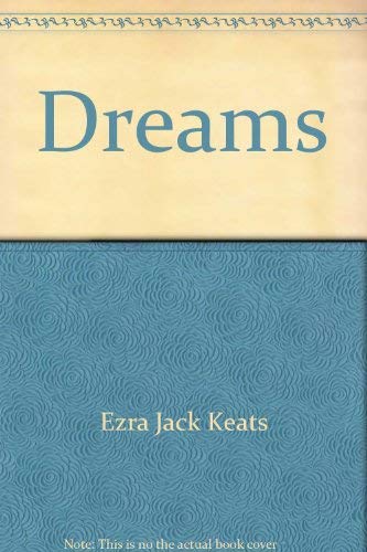 Dreams 0027496104 Book Cover