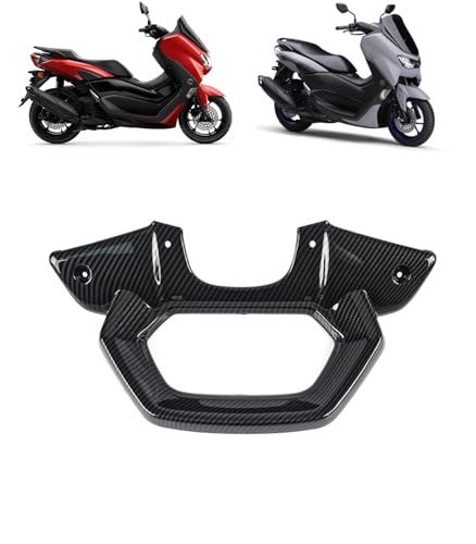 Techlexa Nmax 155 N-MAX 155p 2025N K~ I[goCXs[h[^[x[ [^[ Q[W Jo[O Xs[h[^[vLbvpl ΉԎ }n NMAX155 2025 ANZT[ [sAi]