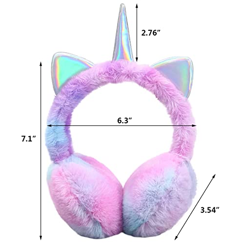 Encuentra reviews de Orejeras nina - cinco favoritos. 25 Encuentra reviews de Orejeras nina - cinco favoritos. 23