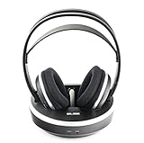 sony mdr-rf811rk compatibility Auricular (2 pilas recargables AAA 1,2V)