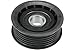URO Parts 0002020019 Belt Idler Pulley