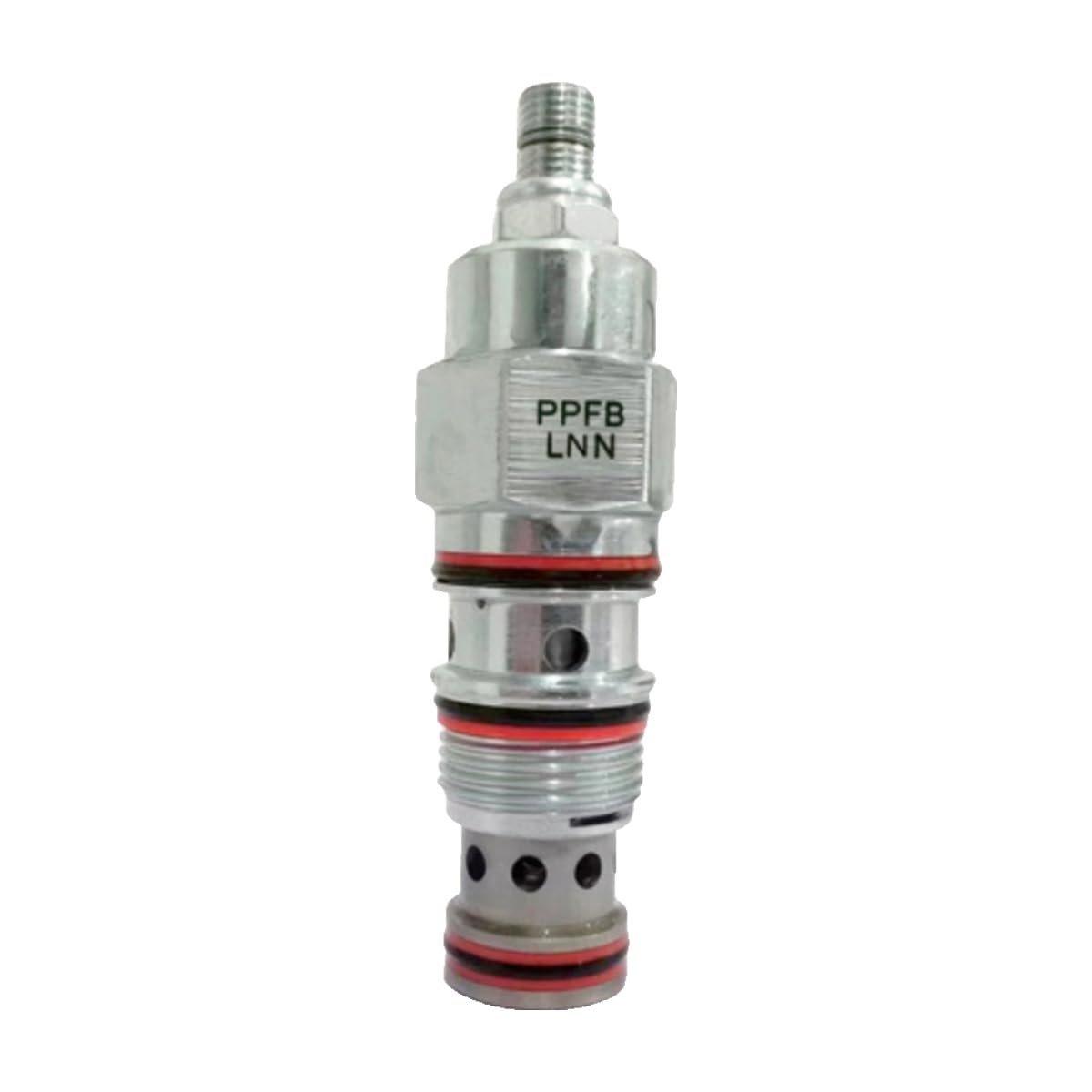 1 pcs FB-LAN relief valve FBLWN cartridge(PPFB-LNN)