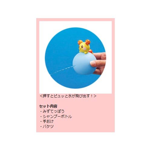 (未使用･未開封品)　ローヤル いないいないばあっ! ワンワンのぺちゃ No.5227 0pbj0lf Amazon | ローヤル いないいないばあっ! ワンワンのぺちゃ No
