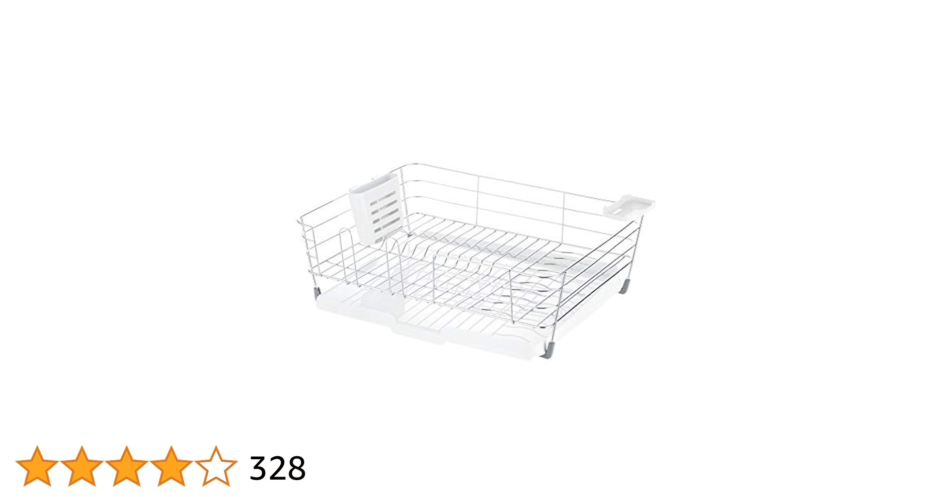 リノシエル⭐︎linociel⭐︎ワイヤーバッグ⭐︎ゴールド 楽天市場】L'Avenir by the dilettante 【L'Avenir】Elke