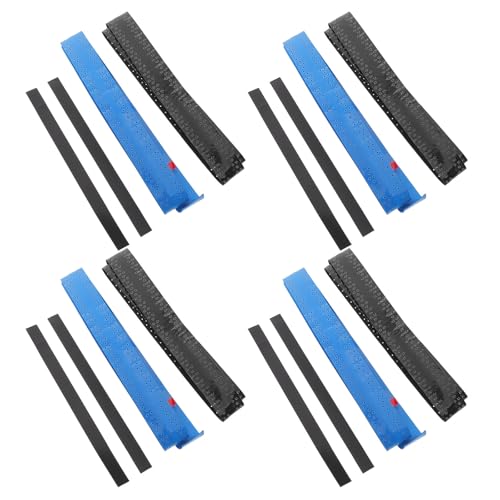 Milisten StObvbsOe[v h~ StObvbv p^[ hCo[ ACAΉ 4Zbg