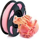 Toksen3D PLA