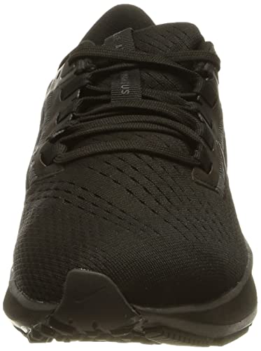 Nike Air Zoom Pegasus 38, Baskets Femme - Image 3