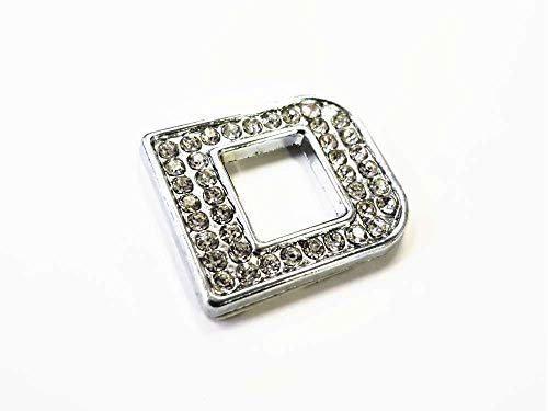 A.P.O(߰) bLGu puDv XtXL[ CXg[t bL Gu