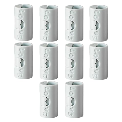 [Ldabrye] |[^uV[gt@Xi[ ~ߐQNbv sɗD}bgXV[gobNX^rCU[ ~߃}bgXNbv