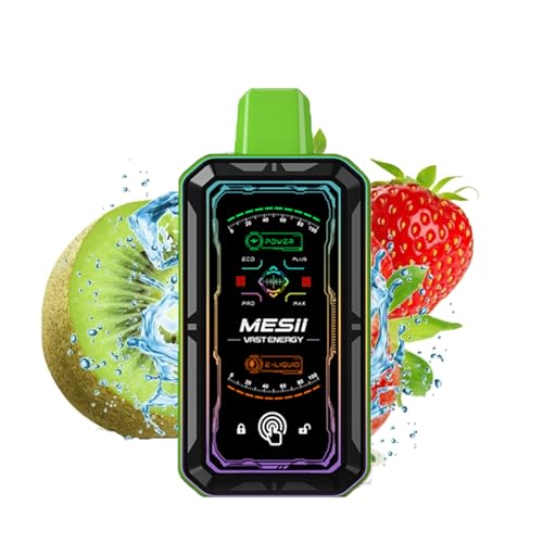 y30000z\zMESIIĝēdq^oRvape xCv ECO PLUS PRO MAX[h 800mah obe[&Lbhcʕ\ ^b`XCb`&{^XCb` Type-C[d\{ tXN[HDR X^[^[Lb