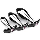 Abmotiy Anal Plug...image