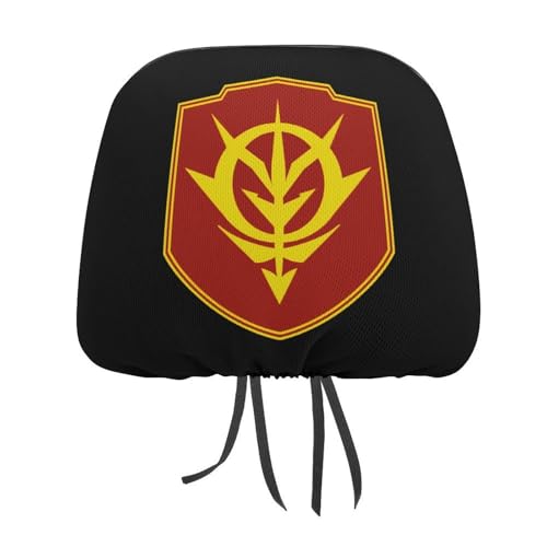 ԃwbhXgJo[ lI WIK_ VA J[V[g񖍃Jo[ 2Zbg ԗplbNpbhJo[ V[gANZT[ J[pi tȒP  ʎ ʋC s ^] 蕨