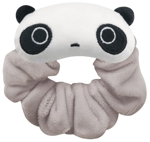 ACvjO WFhLN^[ tFCX}XRbgVV ς [}XRbg]W85×H85×D45mm K5233D