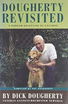 Paperback Dougherty Revisited Book