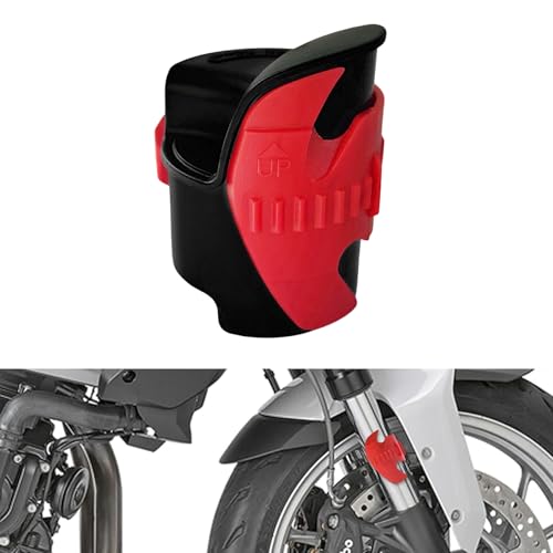 Image of Motorcycle Fork Seal Cleaner Tool, Shock Repairing Absorber Tool, Front Fork Seal Cleaner Fits 45-55mm Seal Mate Oil Level, Universal Dirt Bike Motorcycle Accessories Shock Absorber Repairing Tool