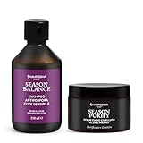 Shampissima Professional
