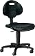 Topstar TEC