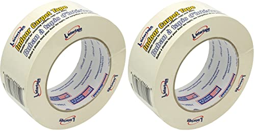 Intertape Polymer Group 76196 1.88