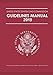 FEDERAL SENTENCING GUIDELINES MANUAL 2019 EDITION