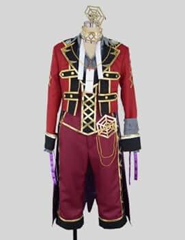 あんスタ あんさんぶるスターズ みか 中国 スイーツ 願望 ハロウィンマミー あんスタ あんさんぶるスターズ みか 中国 スイーツ 願望