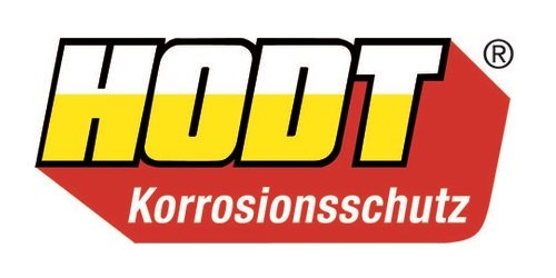 2x FLUID FILM AS-R roestbescherming corrosiebescherming holle bescherming 400 ml & sonde - Image 3