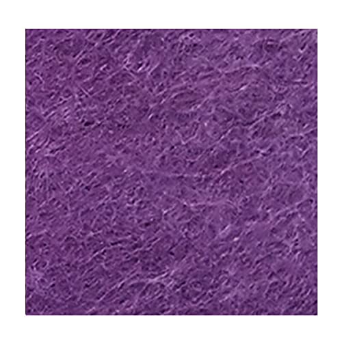 Wonderwall Fully Fire-Resistant Frameless Noticeboard - View #2