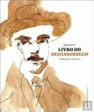 Frases do Livro do Desassossego