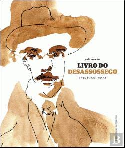 Palavras do Livro do Desassossego