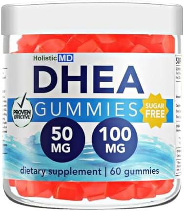 How Do Breast Enhancement Supplements Work?